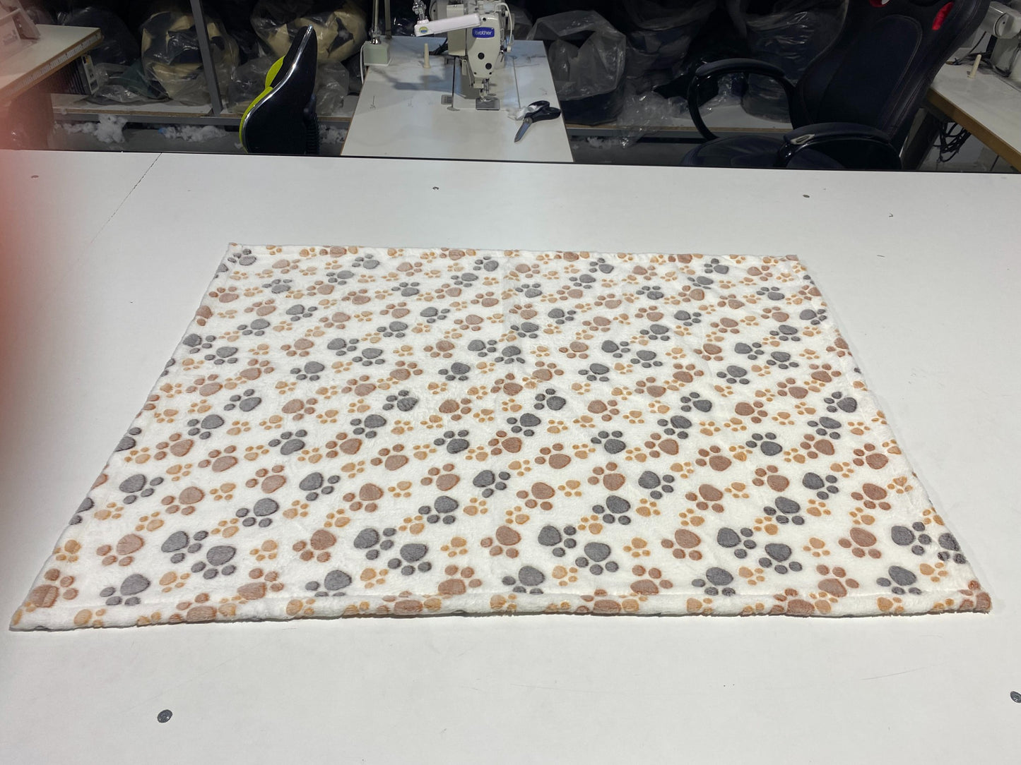 3f6cfa488958fd6473c31877f784415c