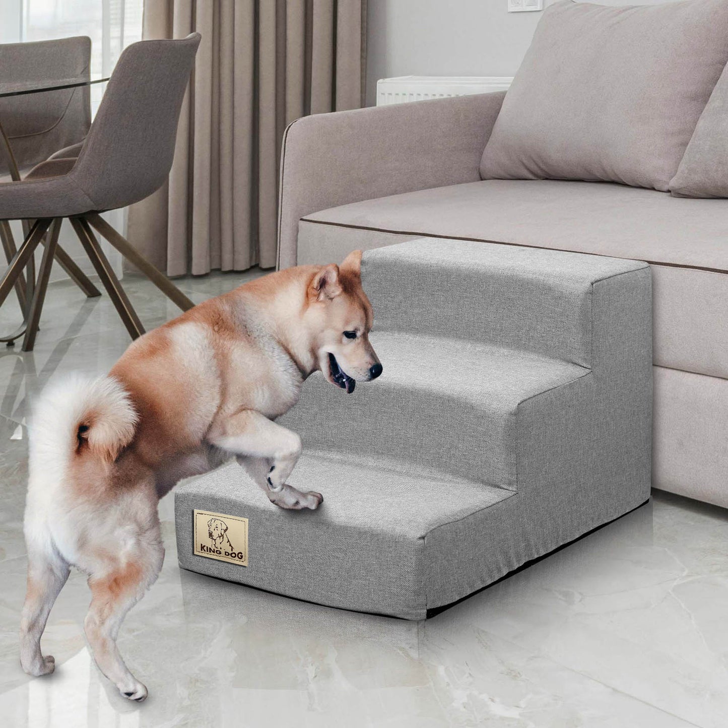 263c55e566eb02b2b5337354acbf73ce