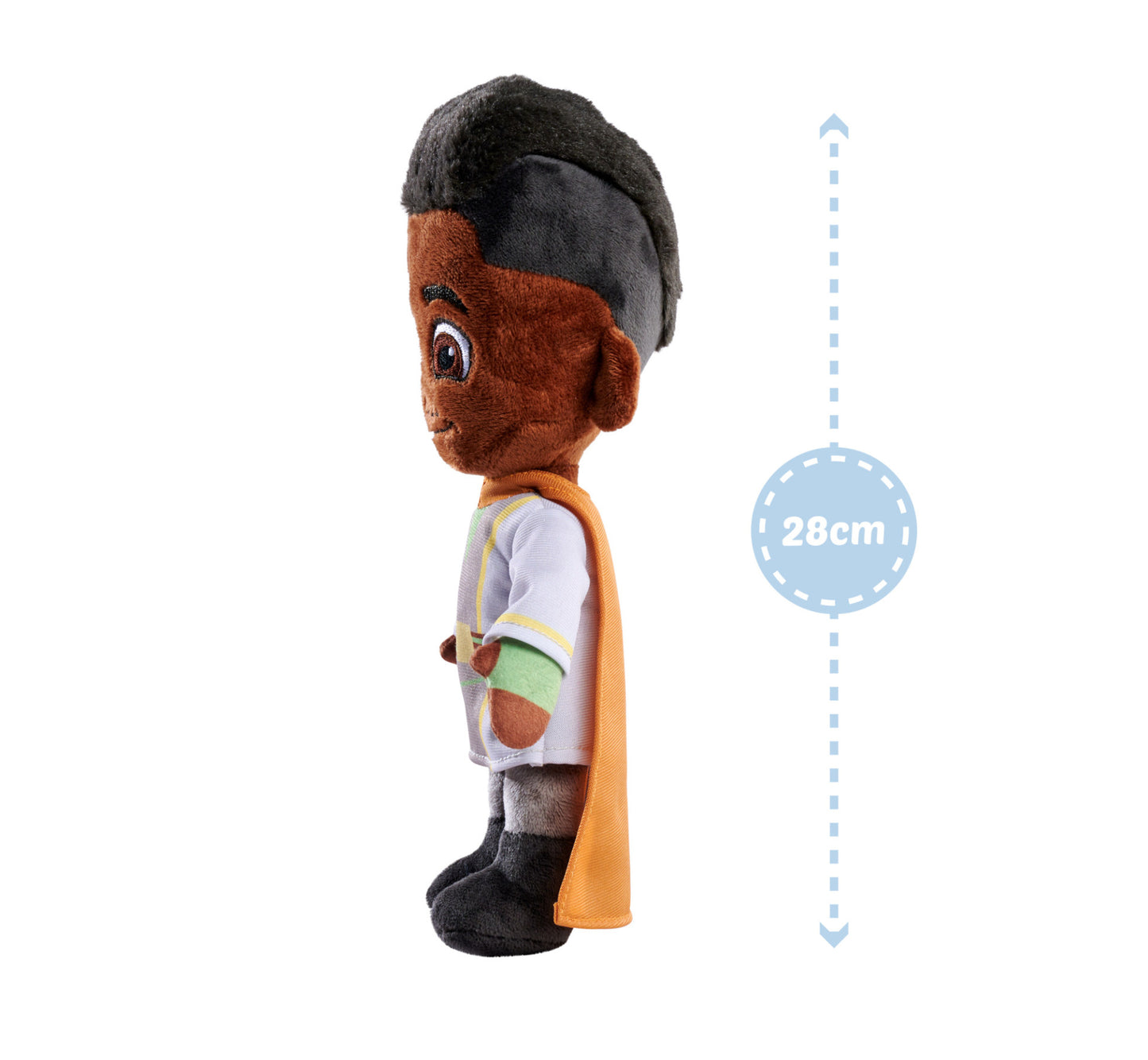 dd37ac70d84cae928acf94ee423660b1