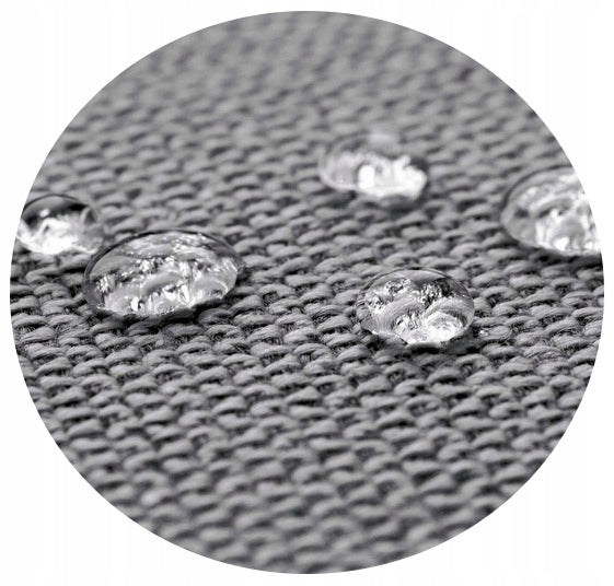 de18fedc06ab366df3a177ac3668e6fd