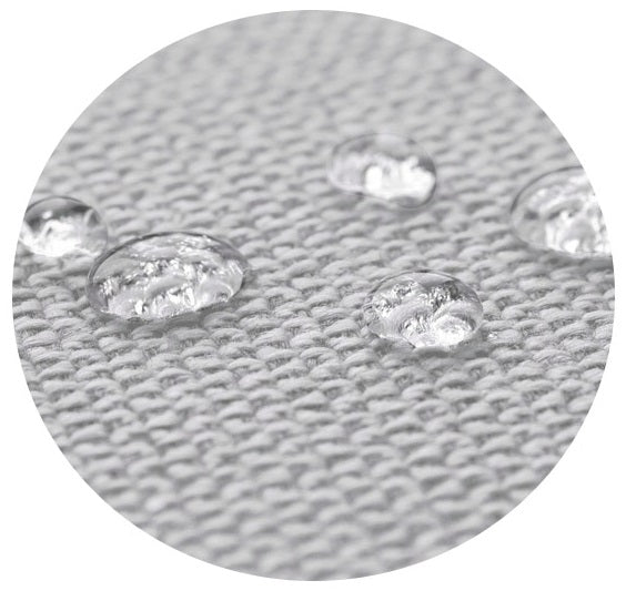 754ff13329141a85ef557b102e529f00