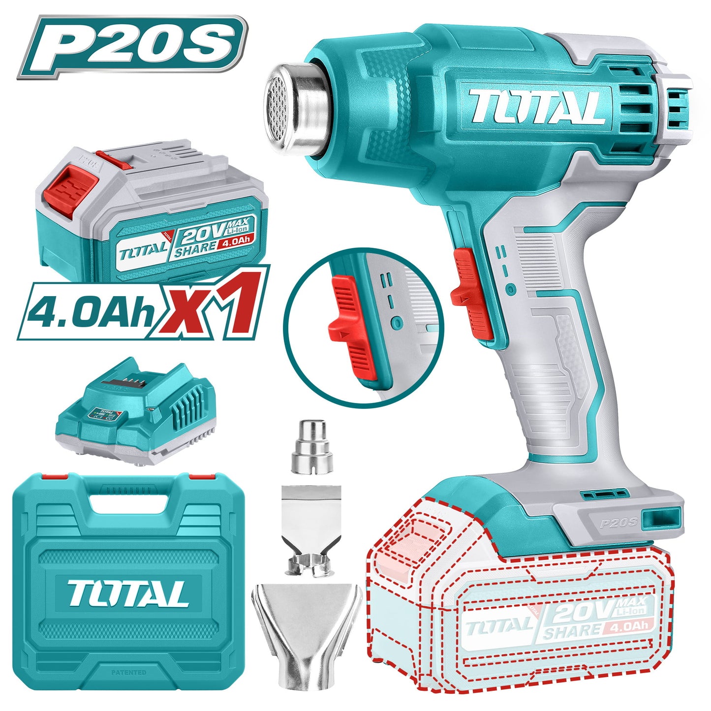 d90d6a46ec414cf36d99e3f7f462fecc