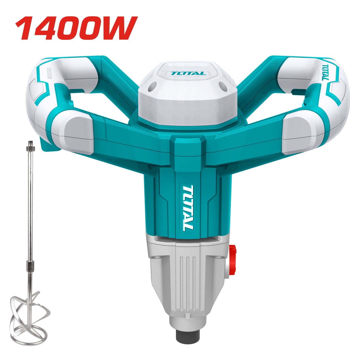 8d32071fb940b09fc028a6f61e403873