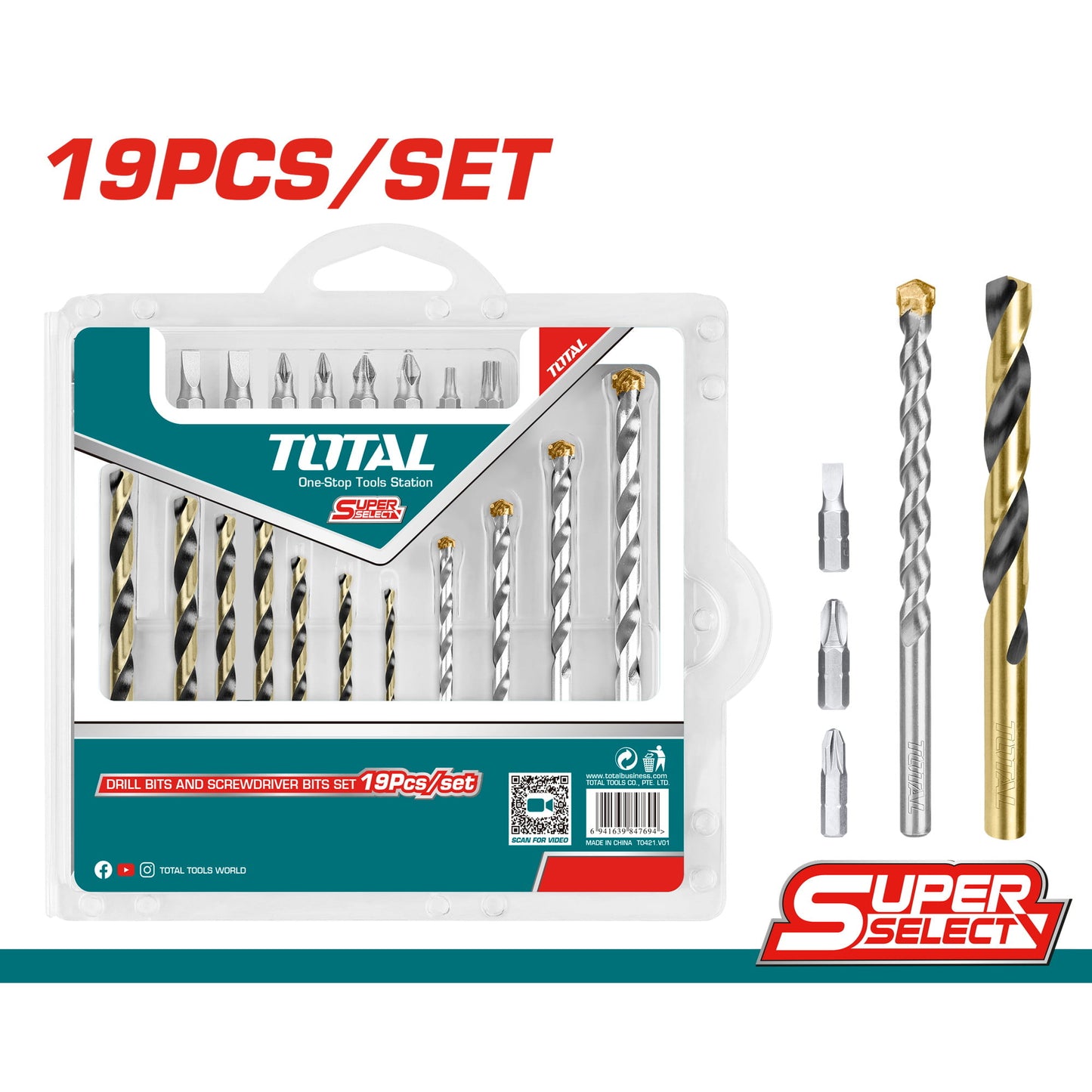 9c789631cb32d26e9cab170bbbe1e26c