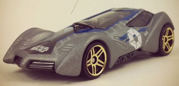 8ae3fa2b3ffde5c8c823dd113aab0f9a