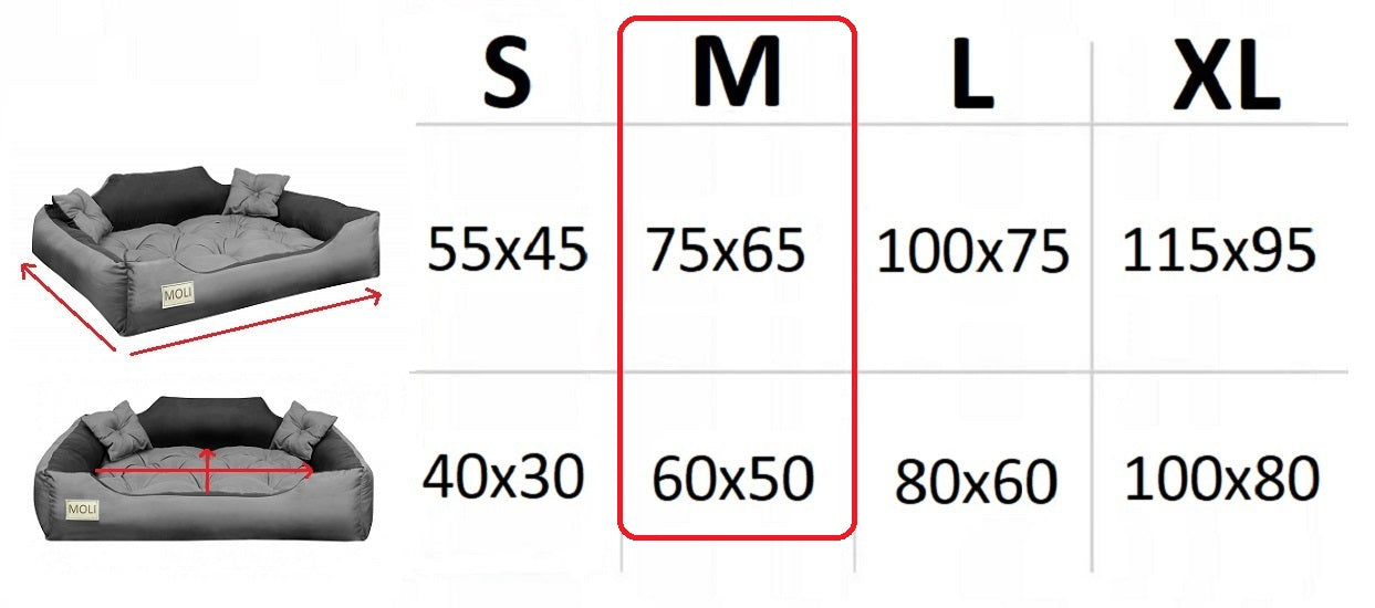 012529be0927e0fb7fc13f74d63139de