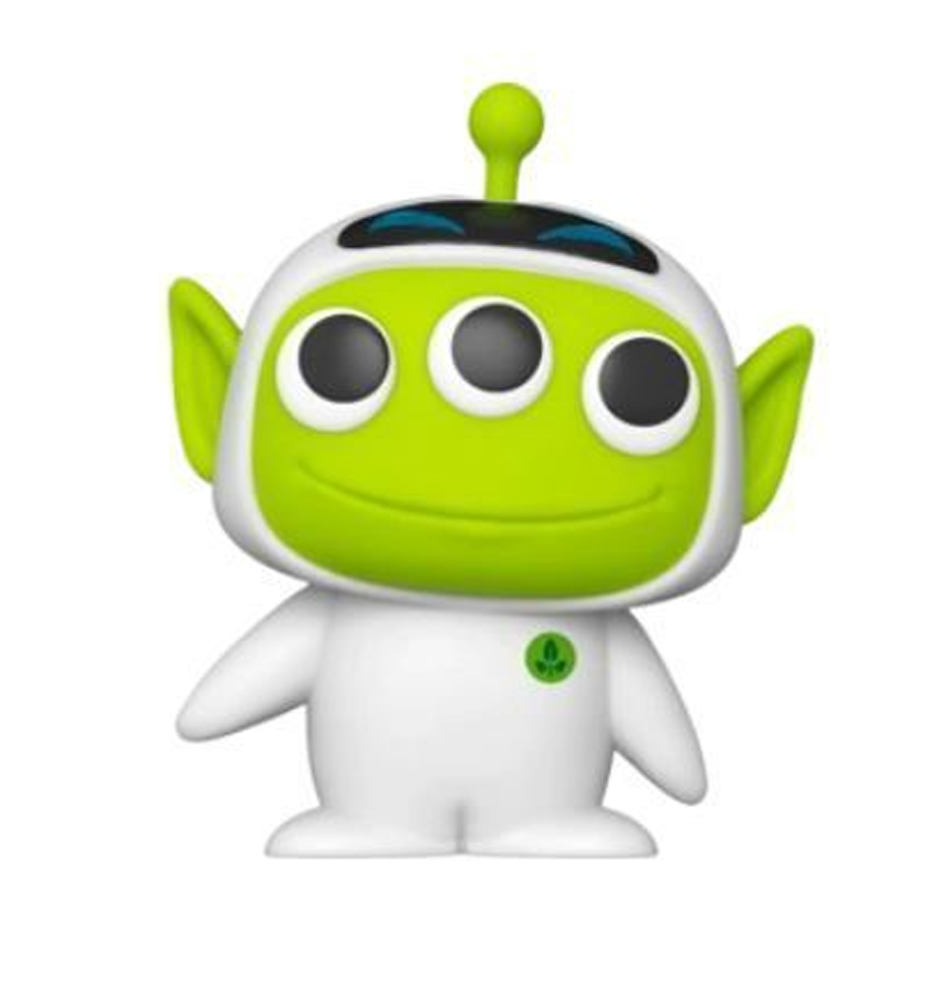 8c04a5bb0c2e7f641365f452b1bd08c2