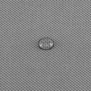 ad048fdc52296b1f3b607bd59c7deb89
