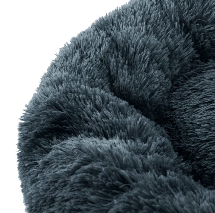 5020157720d4a7cc1598d29e6546e79e