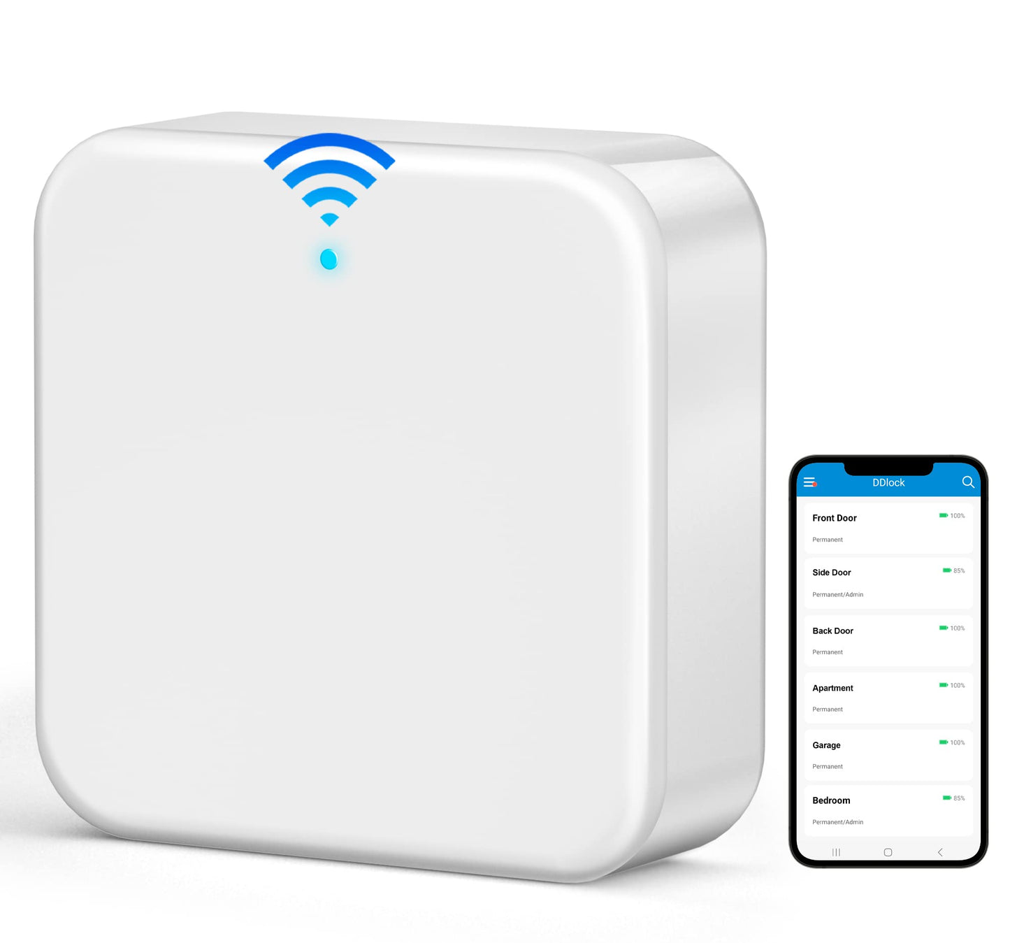 e72db2234e20e913a056e8360b96a702