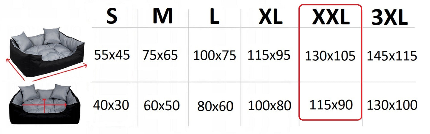 841d1449d9e522307f9fd89ccacdf144