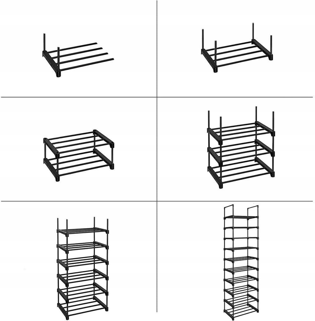 6614b37401384f9625979d2d8dd105e4