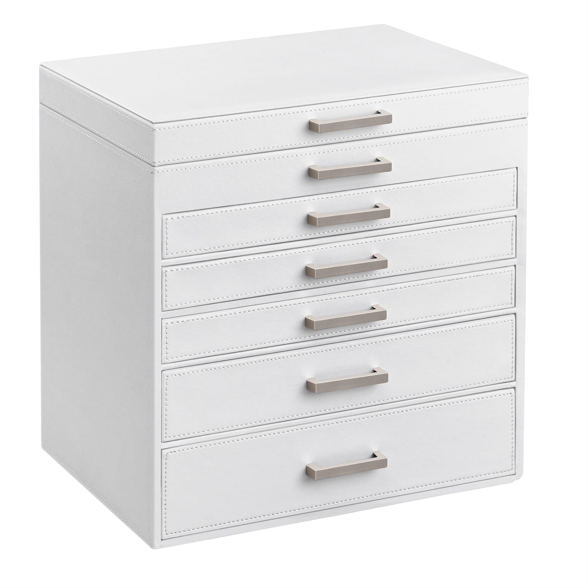 3e062e5103114cb1371d8a31495a73b5