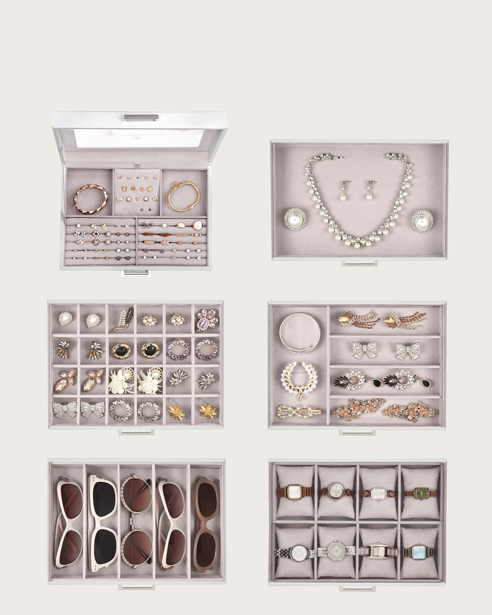 4421d781dce299bcf01de959facdbc8d