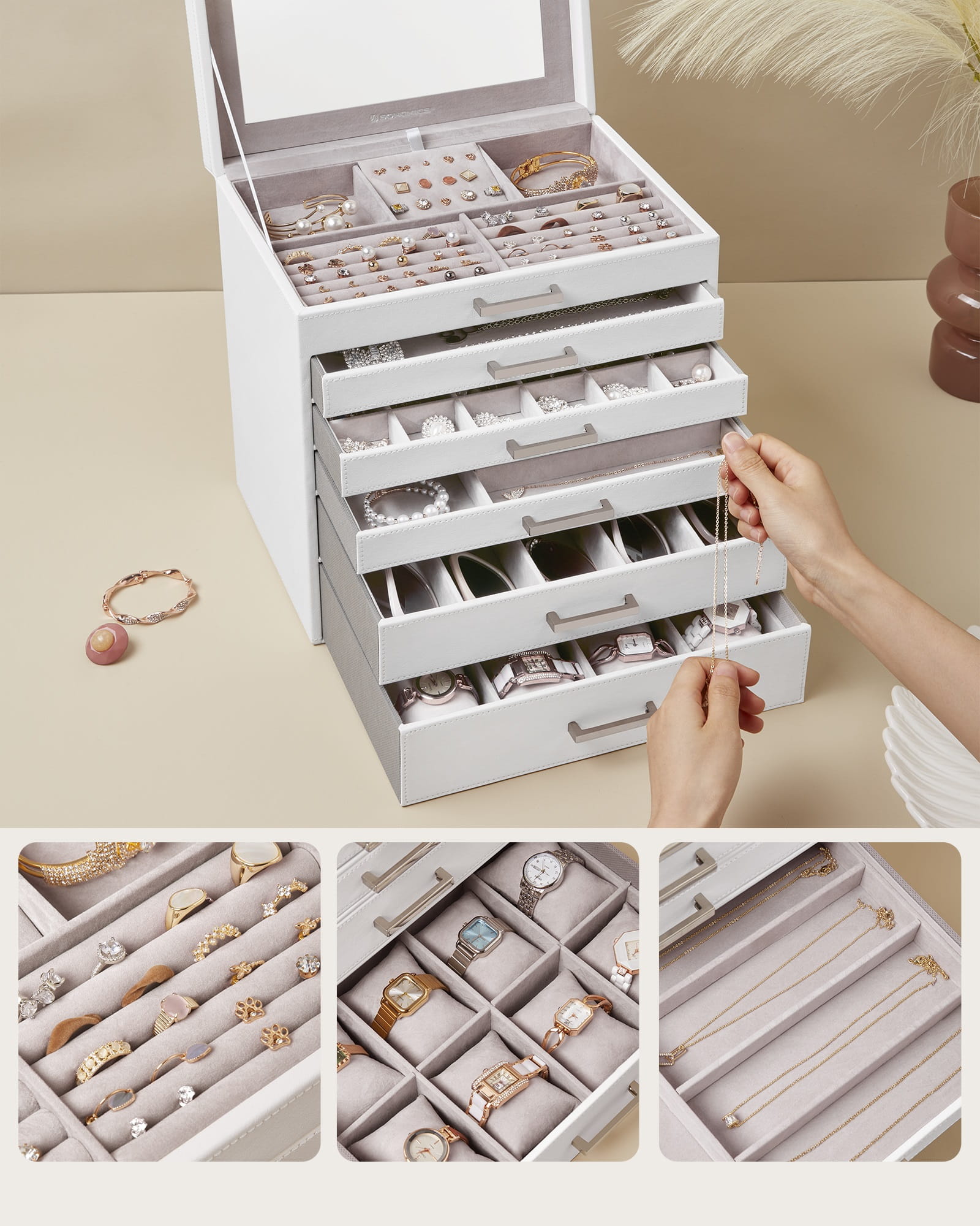 7a02fa31c081125614ff647324c753ca