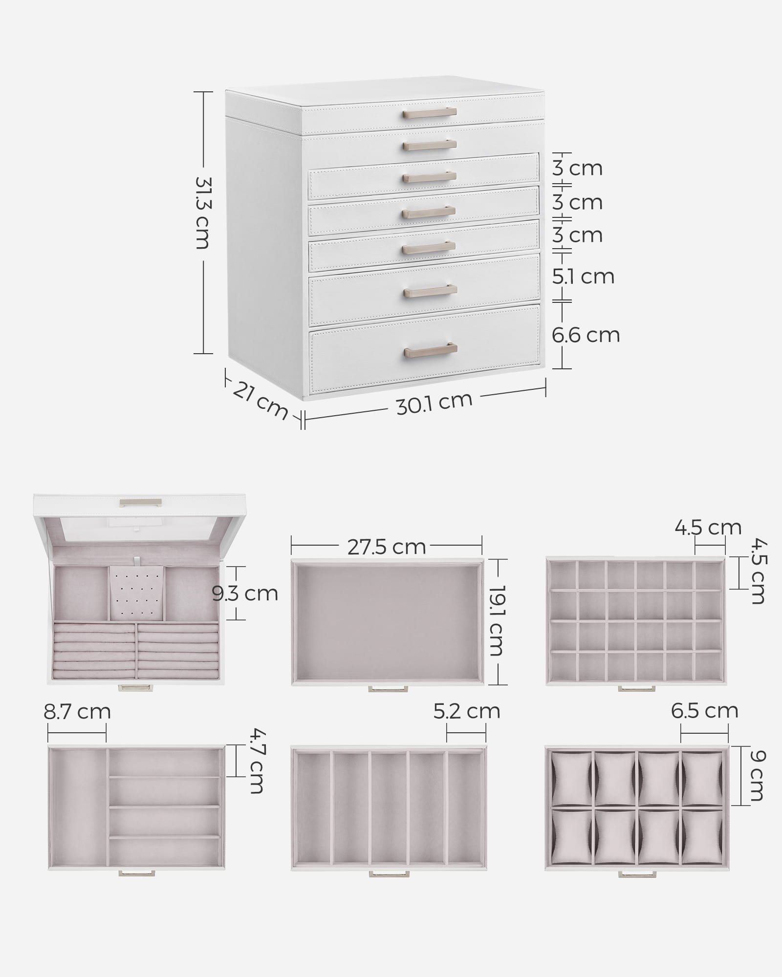 a43227ea75894cf5ce8a60ffff38d619