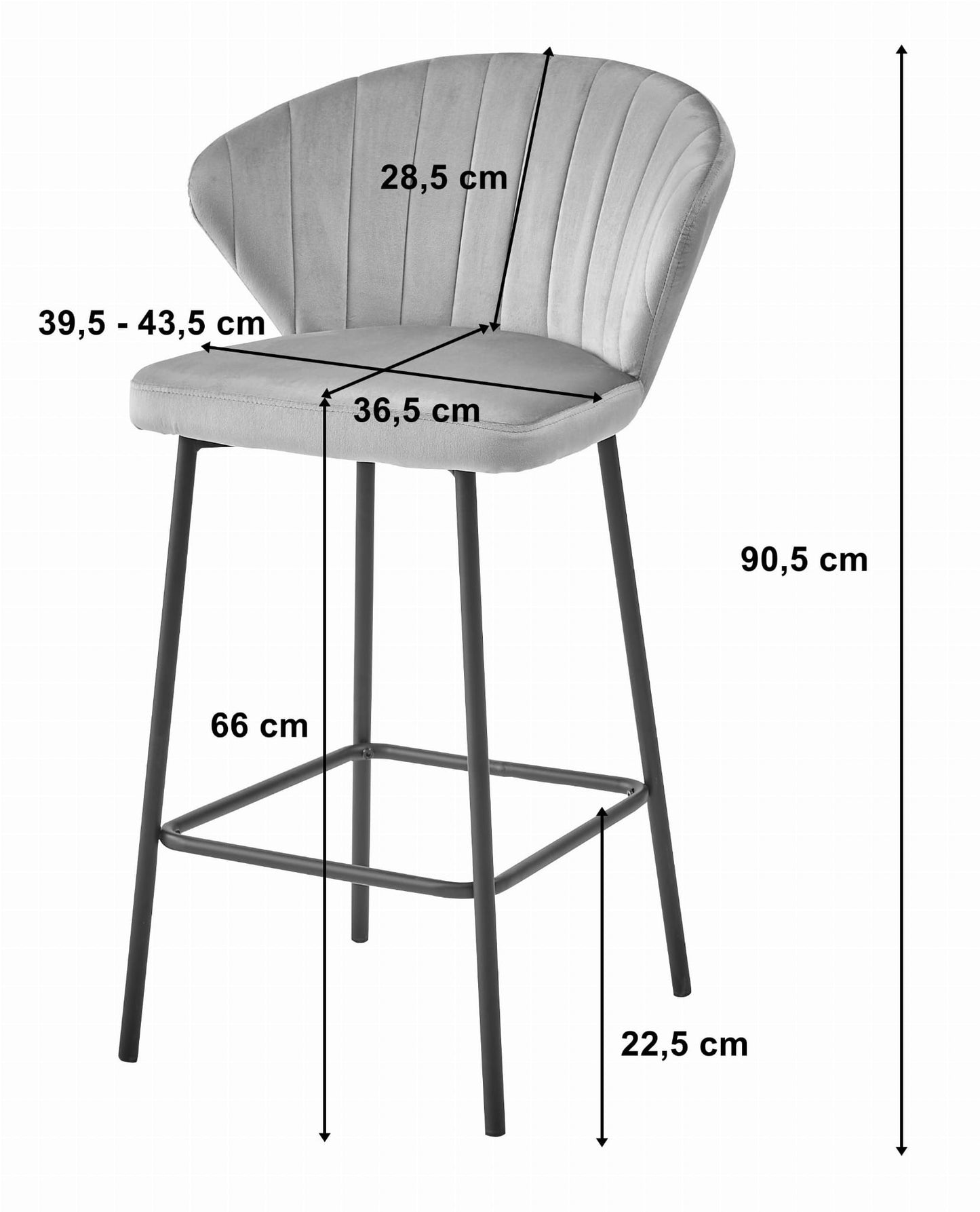 3d6222d747757dcd6781e6c858f3f4de