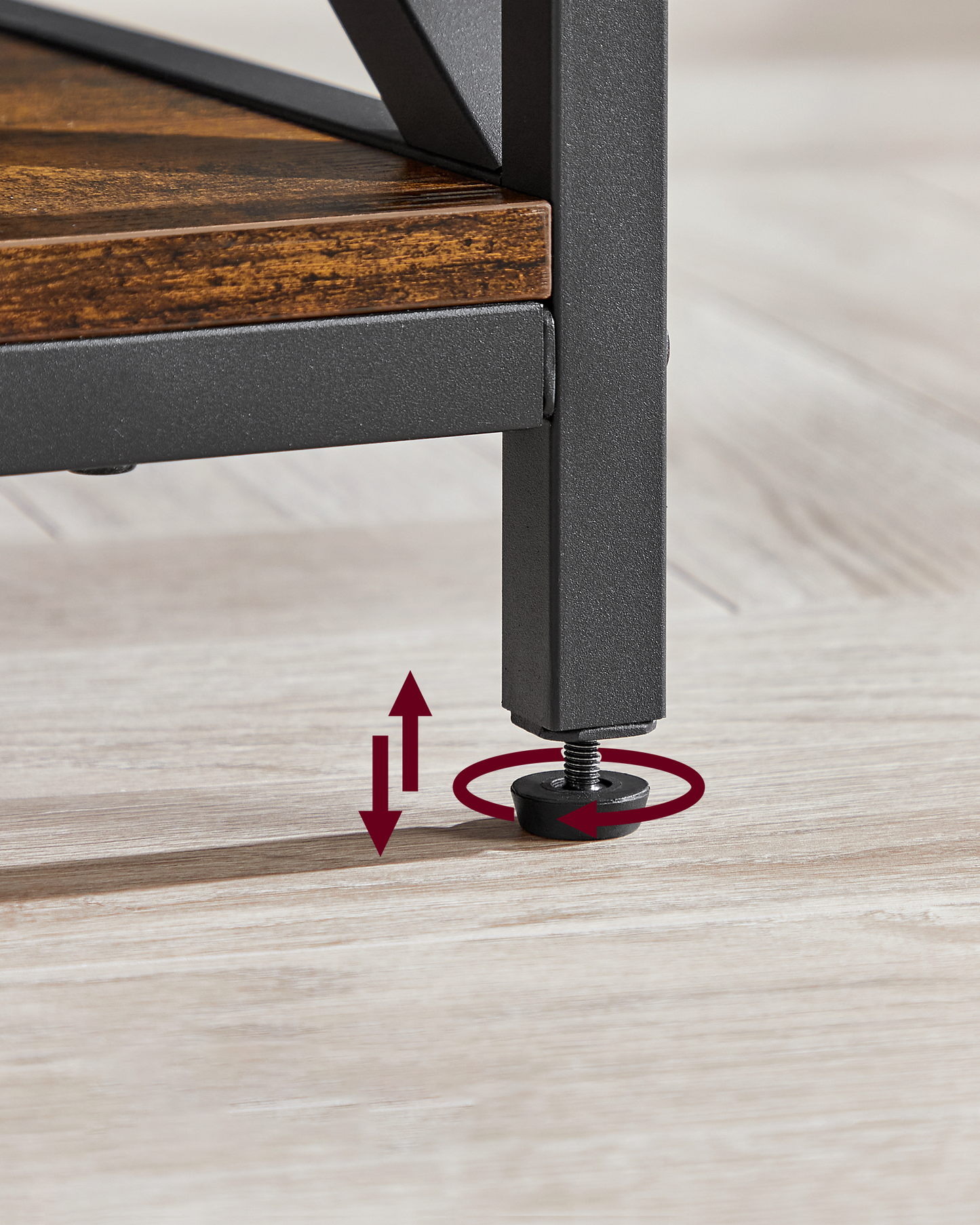 ab2f87a015eb3bd0b1bb37d9e18f7ed9