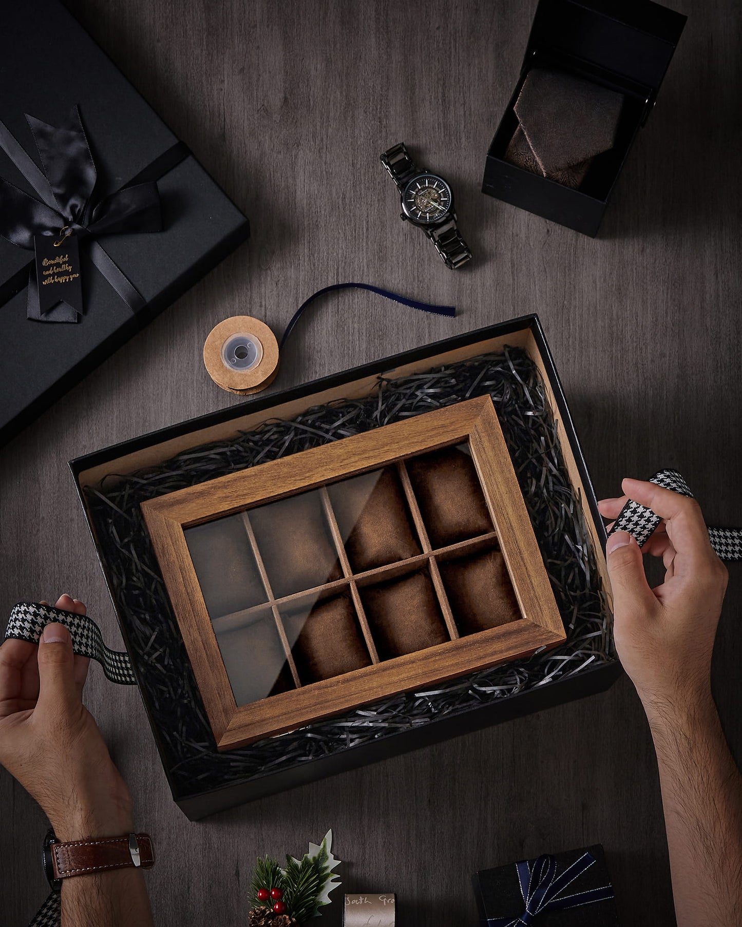 77887410002b1b98c21744216c75d499