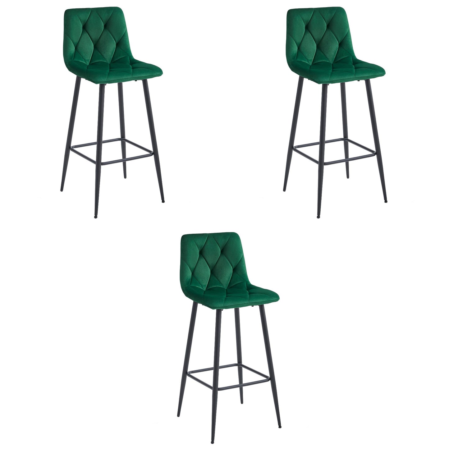 c0b1866691b35ab58c13301c3c840a5d