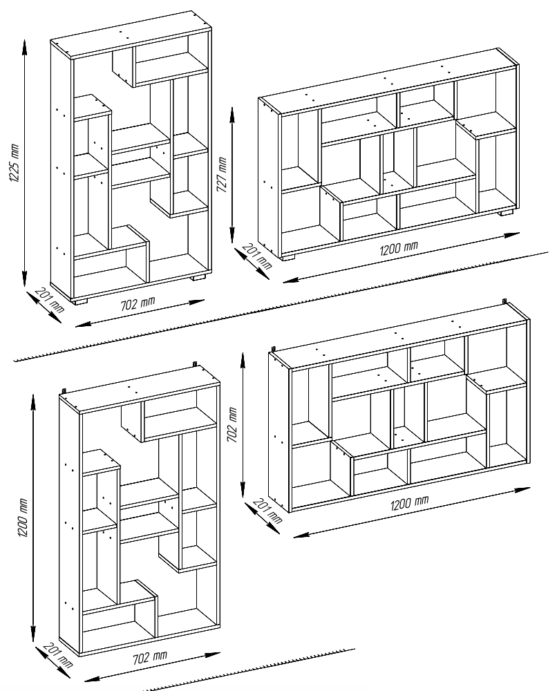 22473333d576c687d009662e1b54fff3