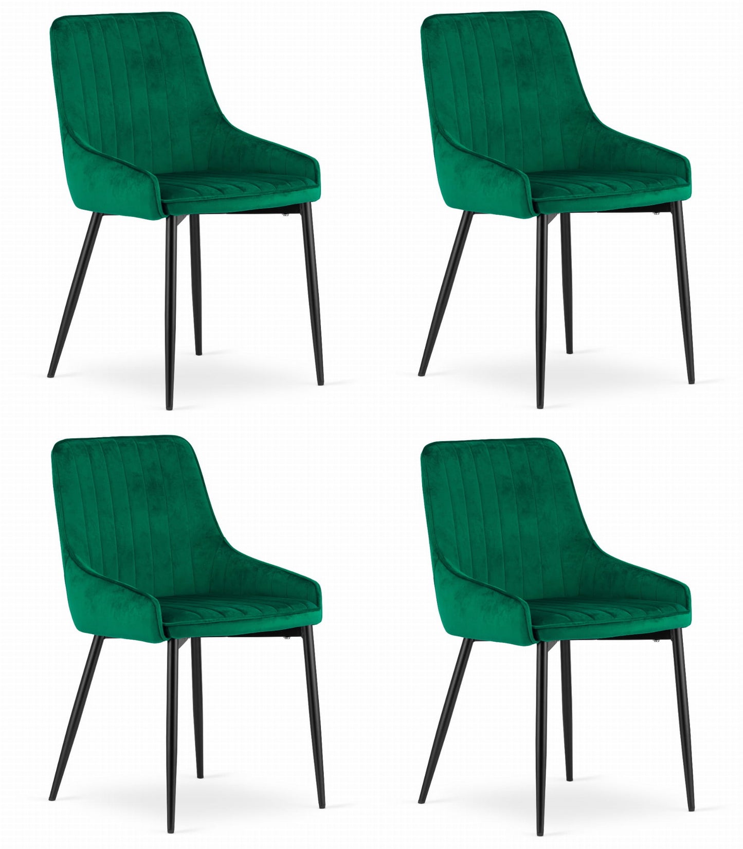 04a00a2d3567a7f2fa955d2959ef4668