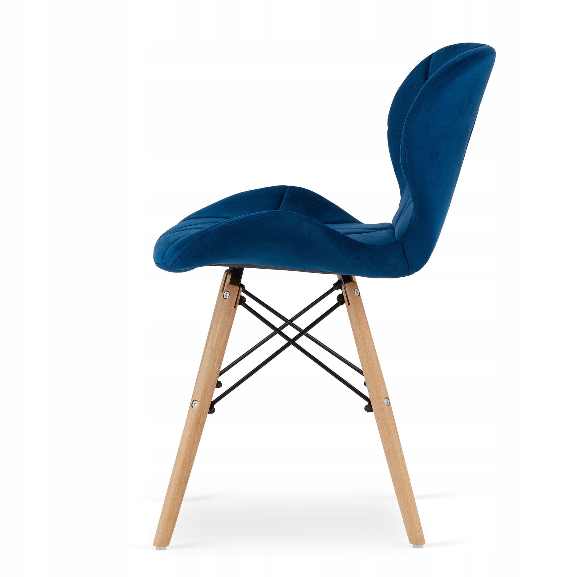 adc348165939aa3091f24895045b5f91