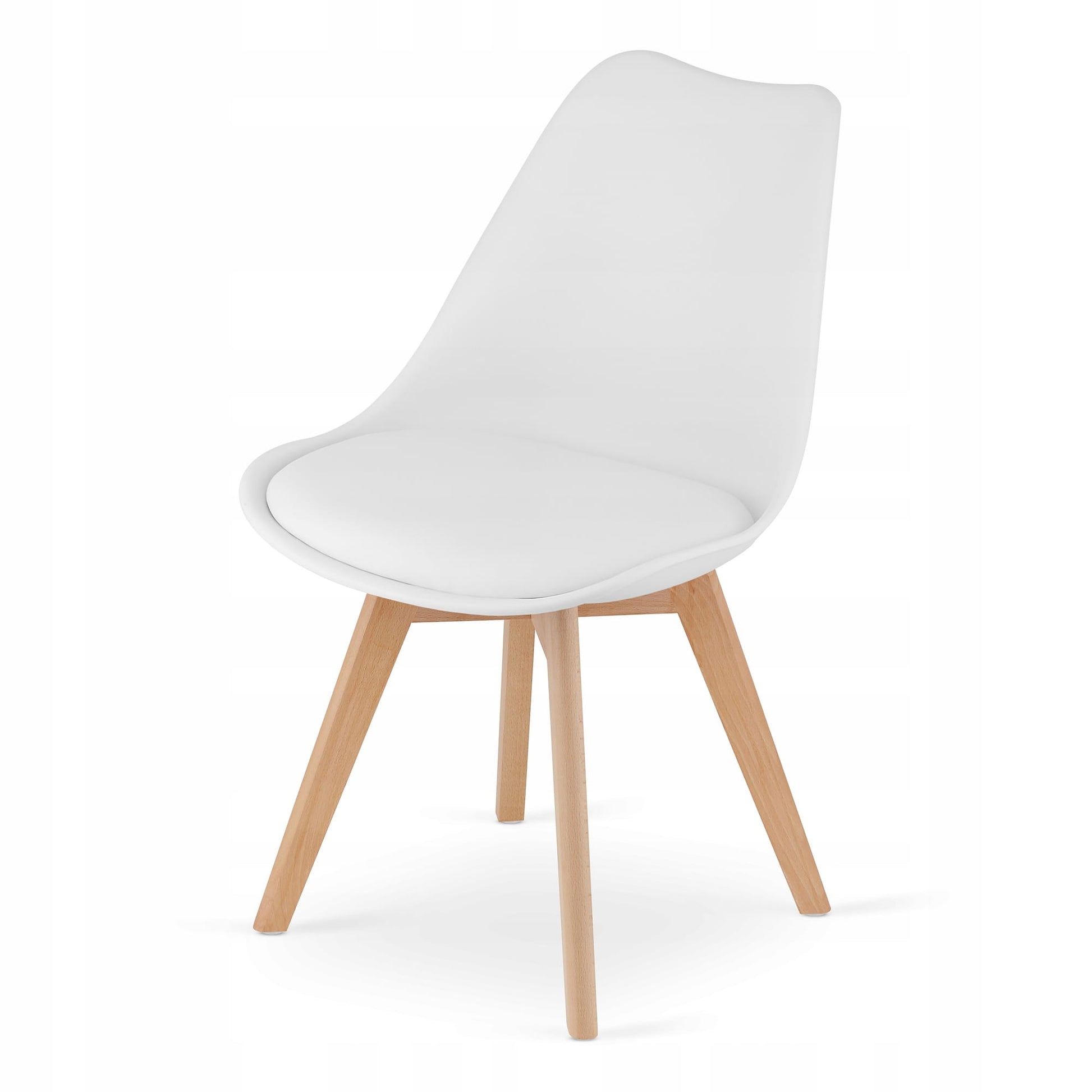 4cf1fac2d86a93e637ec2218462fcb15