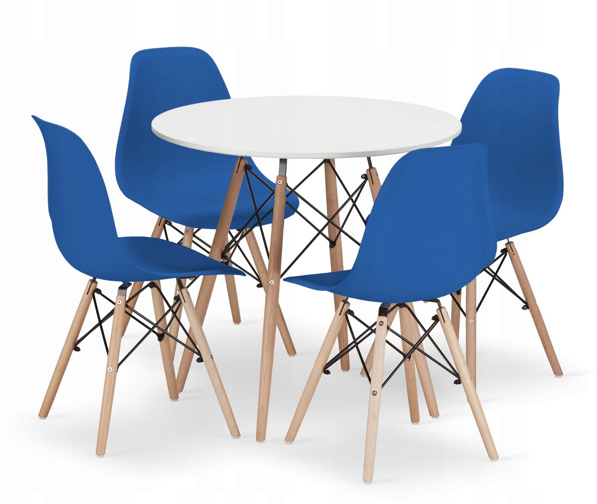 03e38a738c2fe56ff5b94dece518ae81