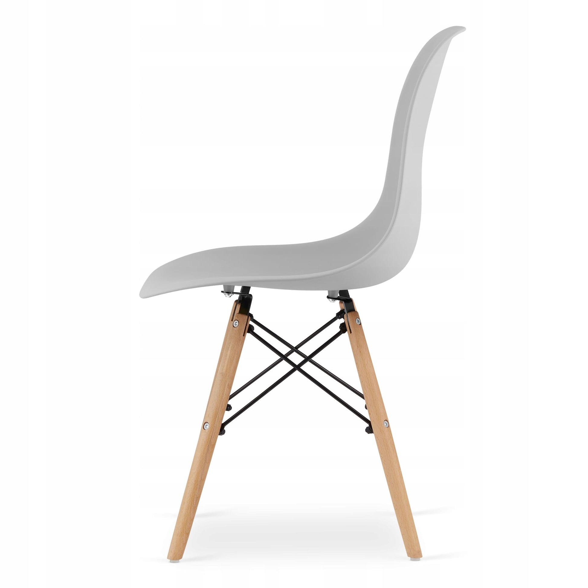 14b2148a268a8849437f08265ce6c582