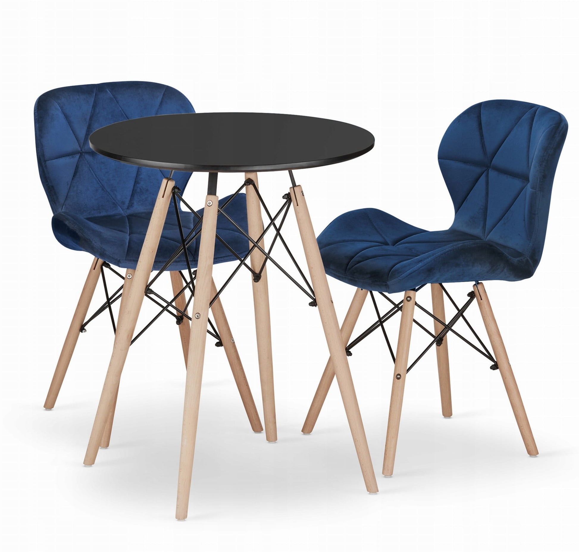 ad48c1ae115eafa1222537fb3f099f5f