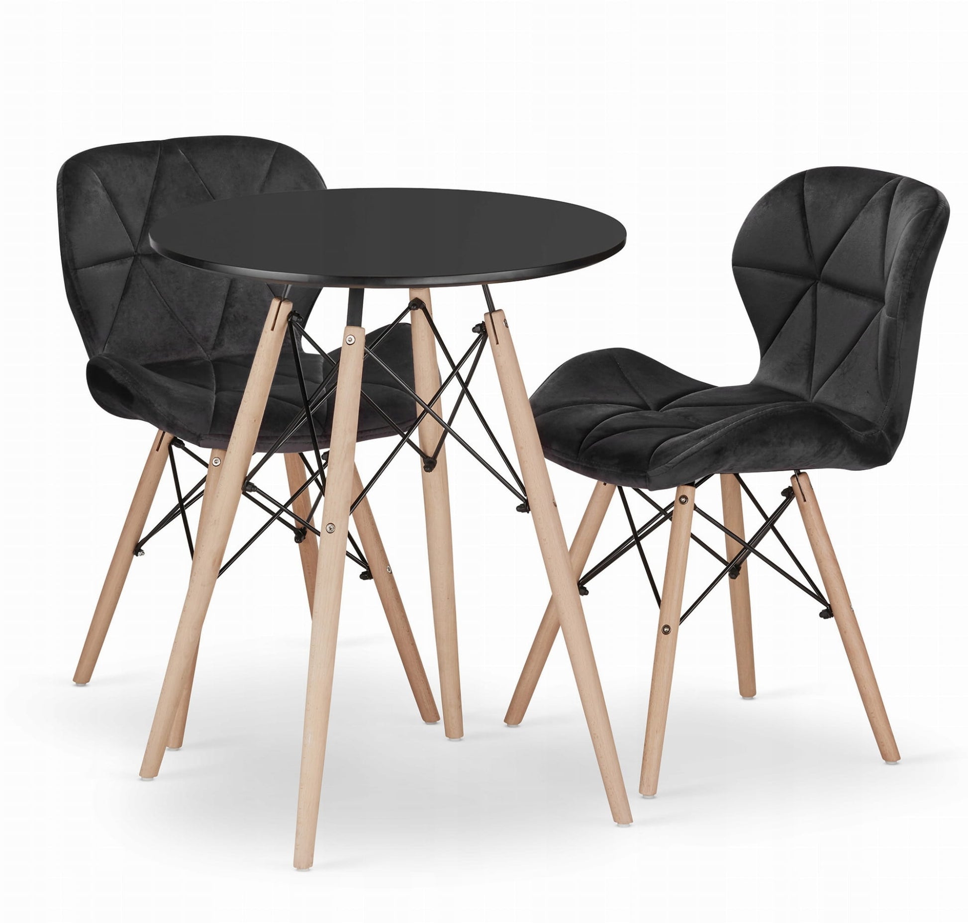 7d2e59e2e5ddd008d23cce8ccbf002eb