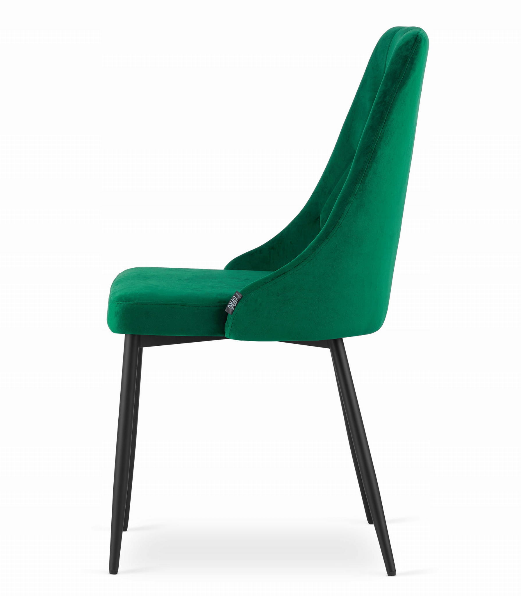 8825e9d843c0417362489c8f35e7c2fb