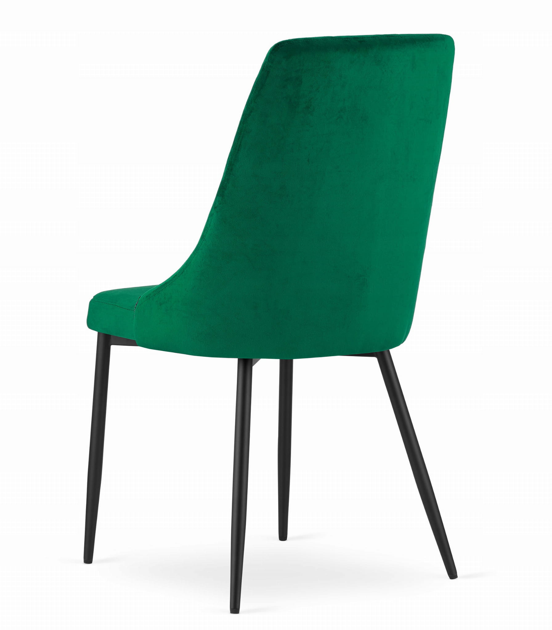 84563607955b655b3eb7efa4c7185f4d