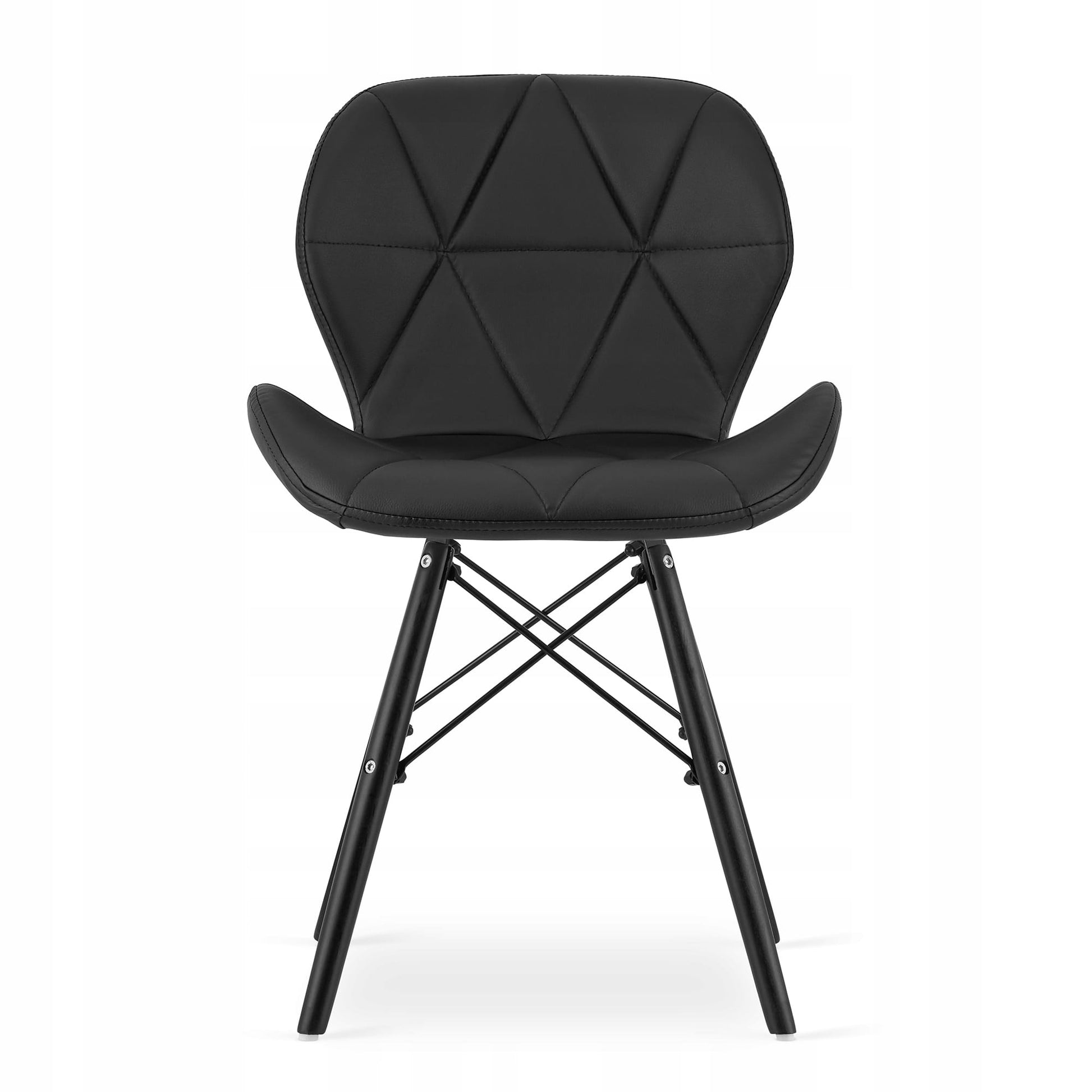 c658e22a2906377e50b63f4adf2b5679