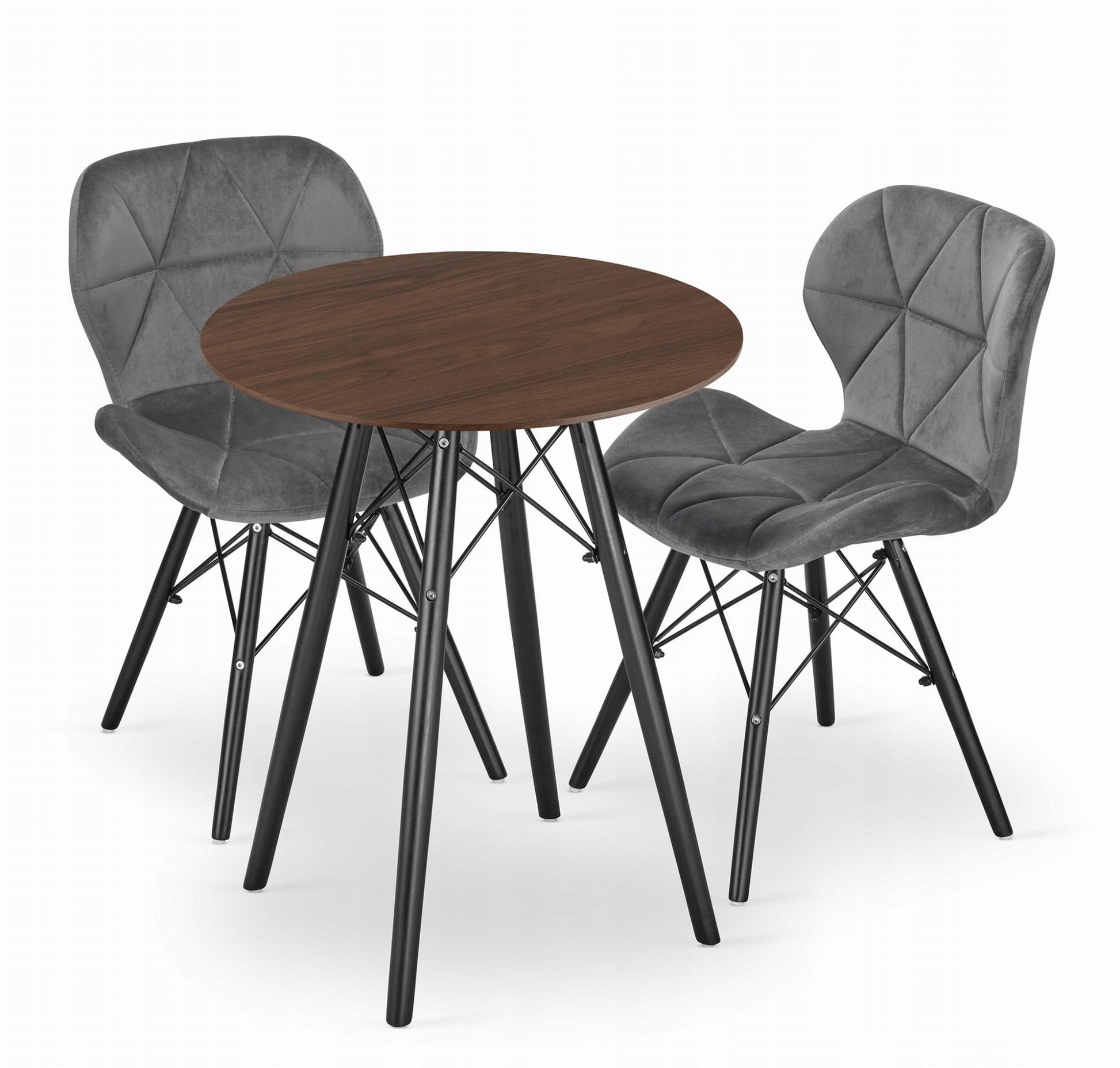 346f2289034a31b35caa6a635609515b