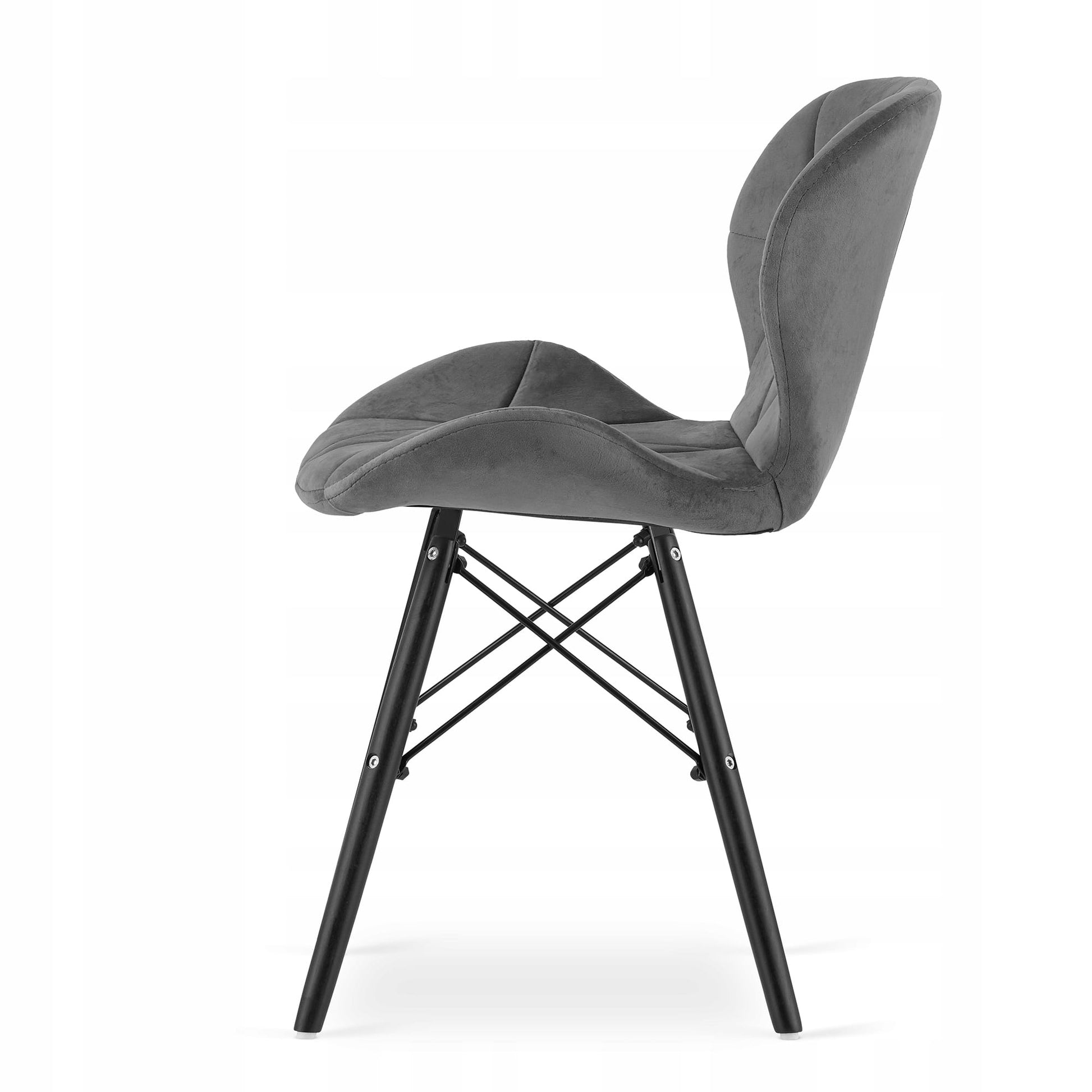 3e3b57f5458a576a975b33ab36d418c9