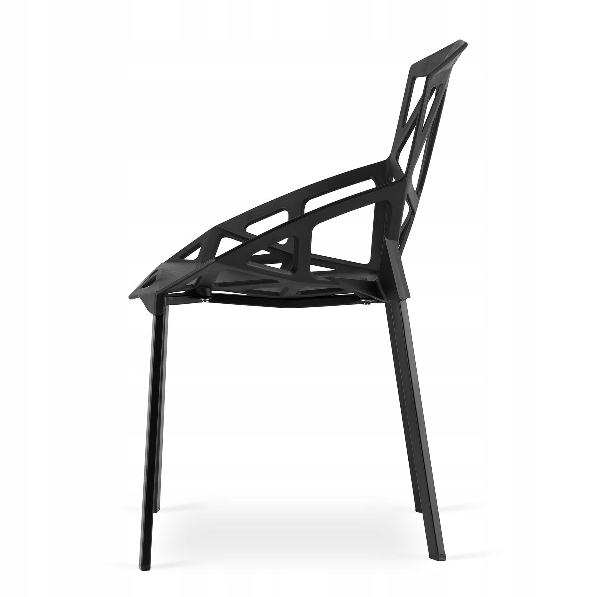 61f789a7764e99b1911059097fb21728