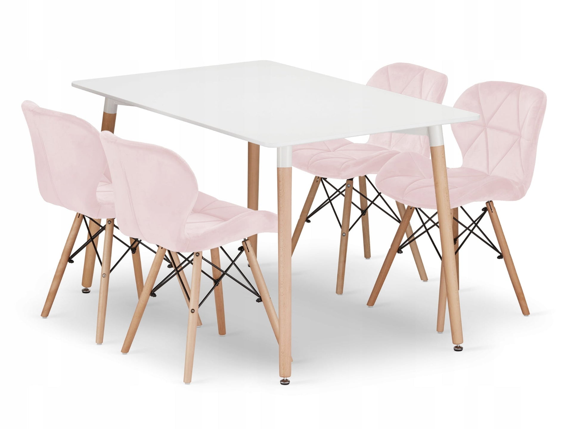 06b3369d3144134a206050fa77e4e0a8