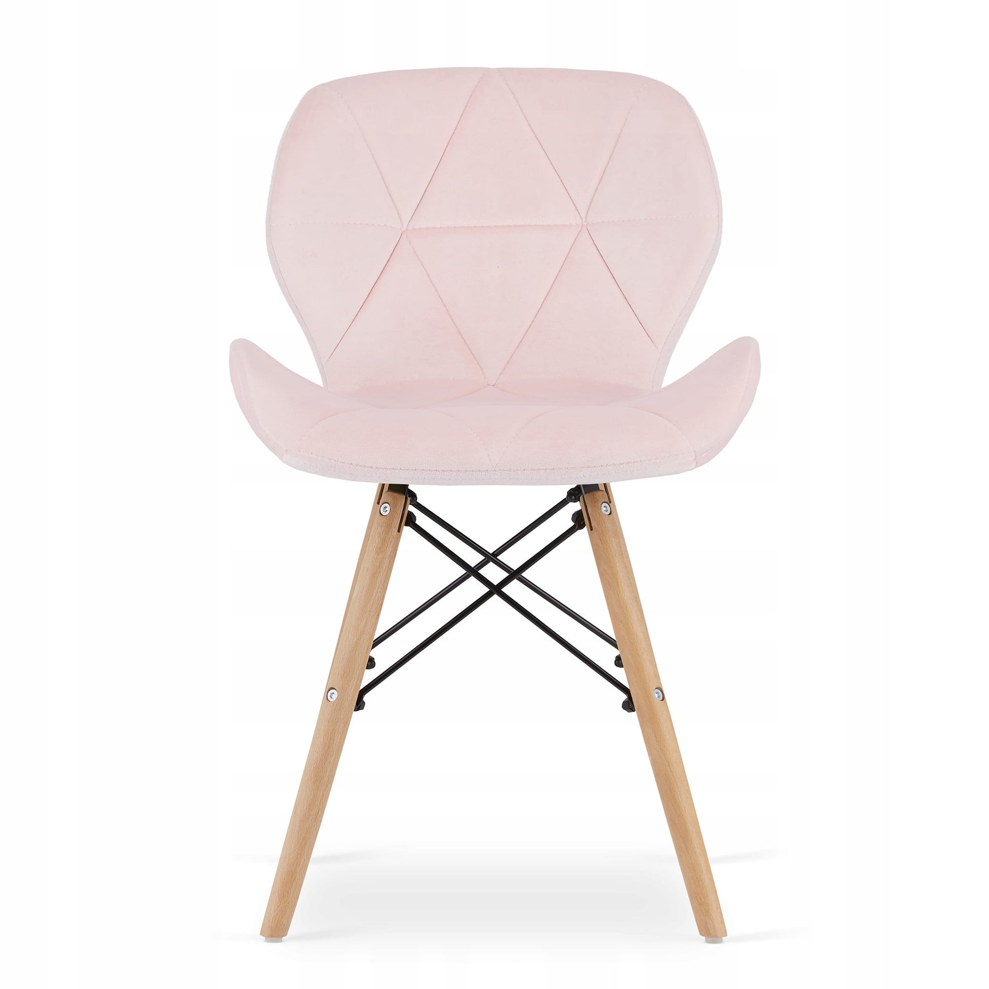 4c5408a7bd4e3fc21862f64f5155d2c9