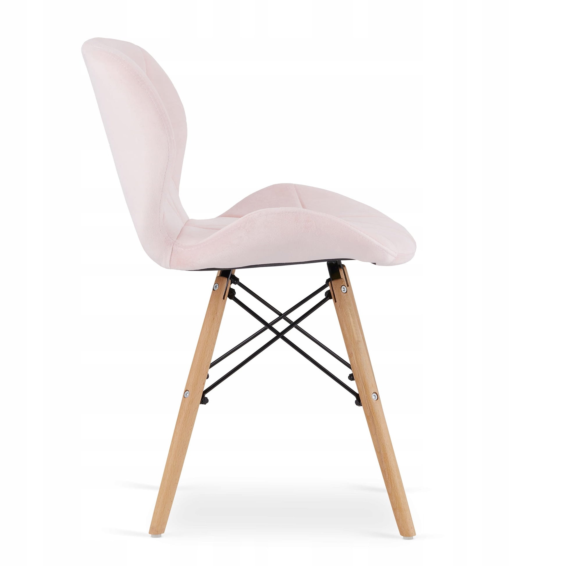 472c72c70c057001dff0276853459408