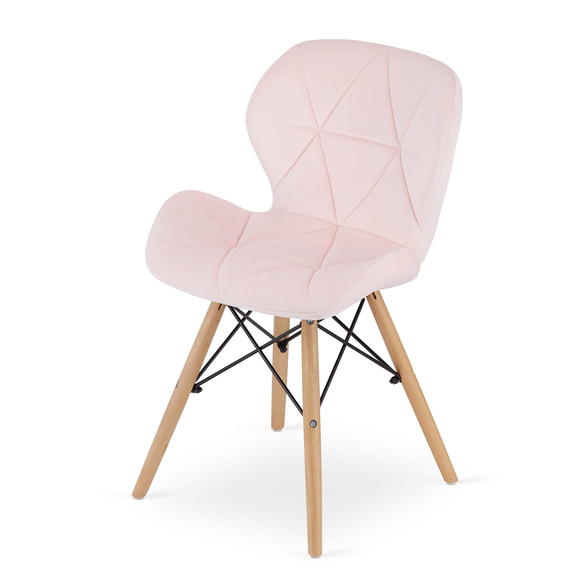 3c08ece5f579d701f60dd5ed52336157