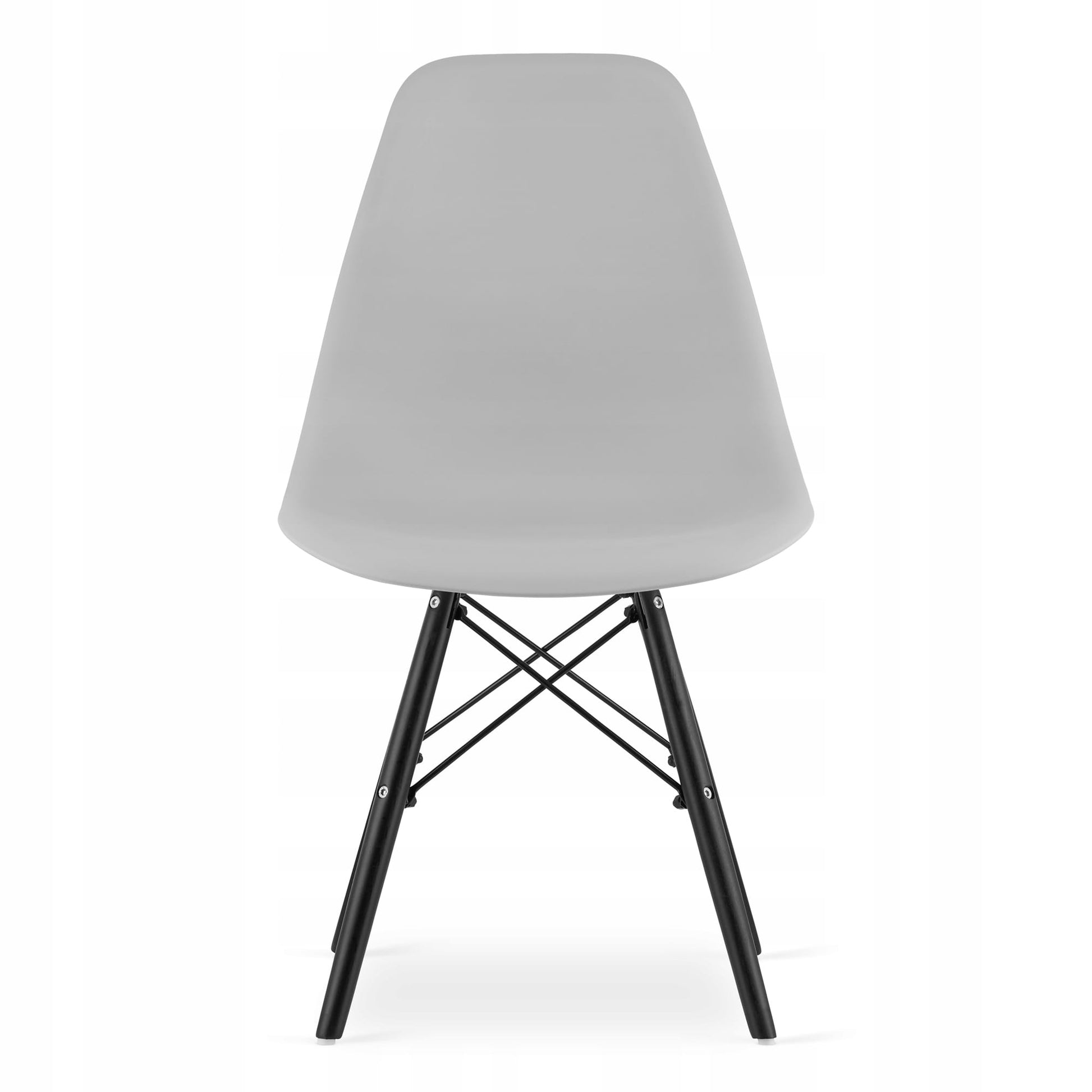 37748290d76f60c8ddbcb68d95a50abe