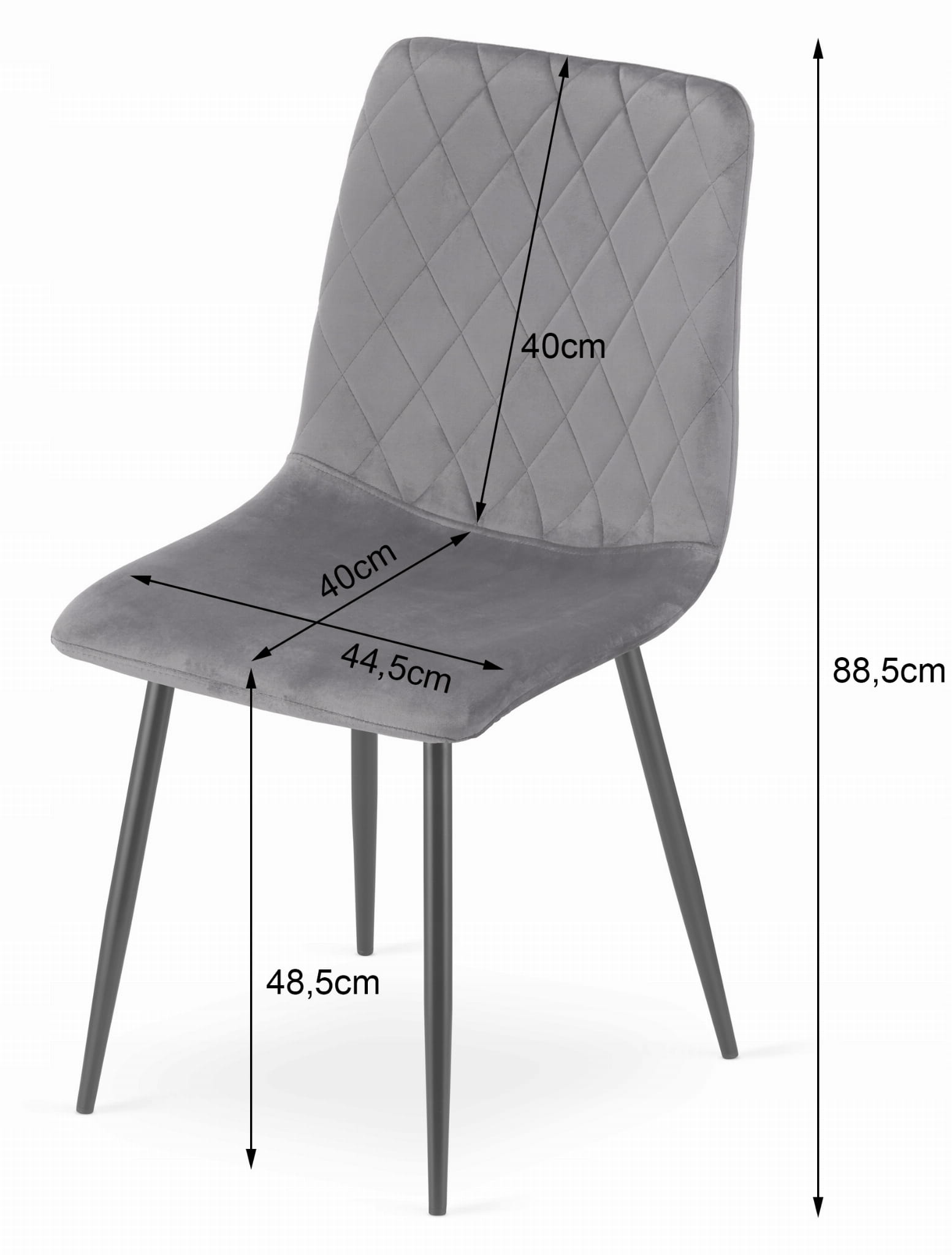 7efcc3eae5090b934679d172d4235314