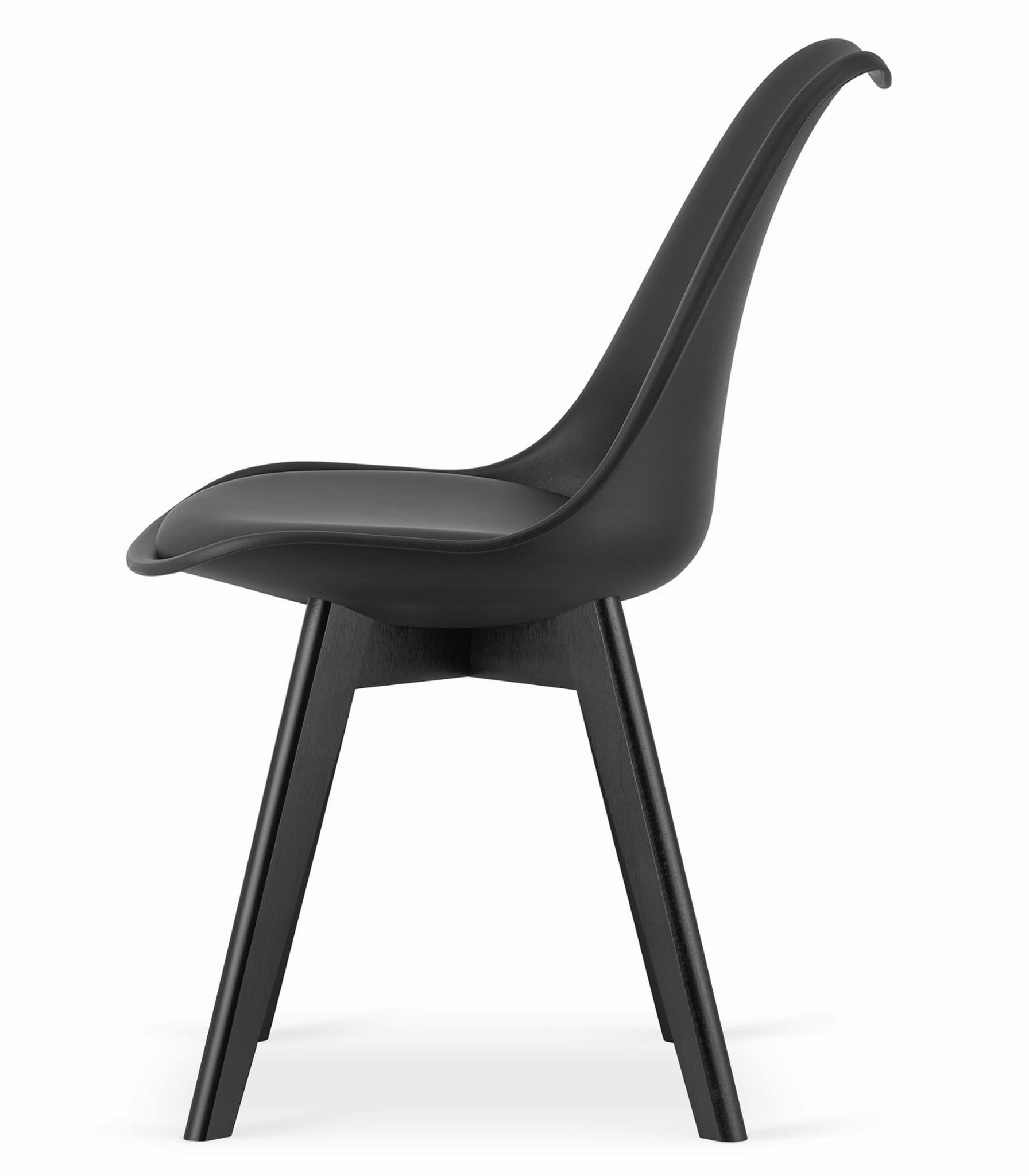 942504cc6c8b596a78950cfcff6ca65e