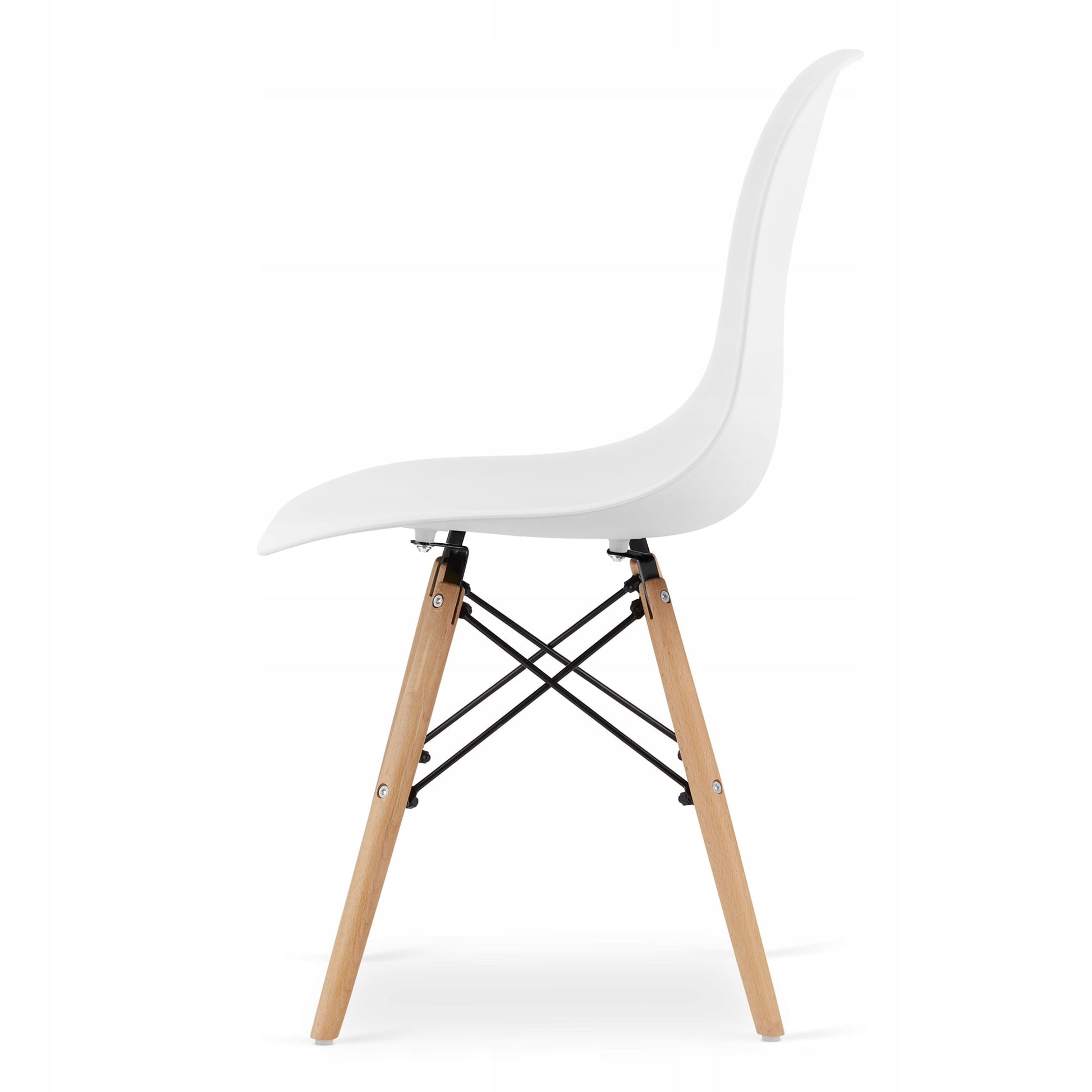 2c26b948c3f9c5fecc3c8d131dc0b5a3