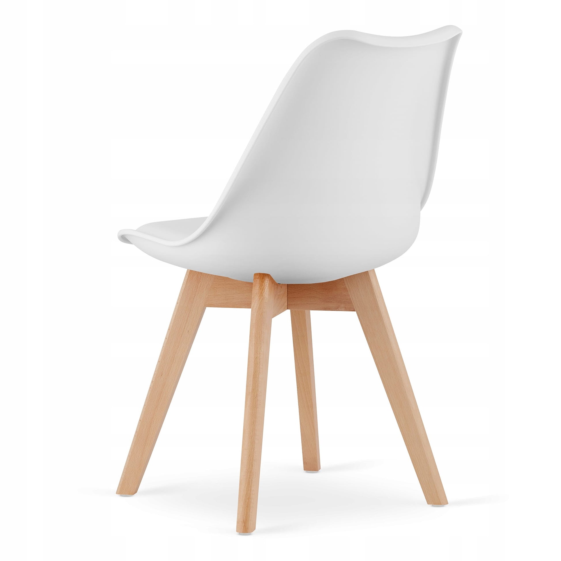 b375ef5dedc543a7af131020f5a8c3b3