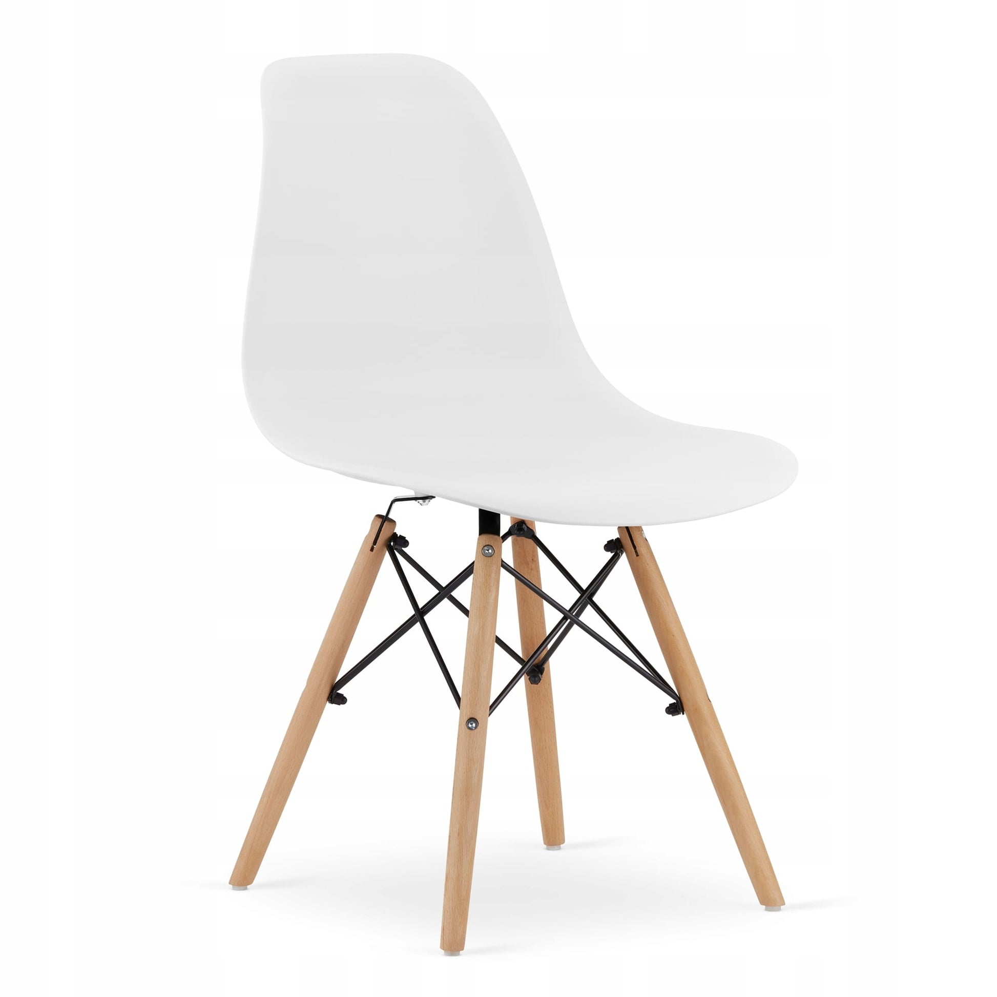 0dddda4c2b25bc0ae51a204d62a11980