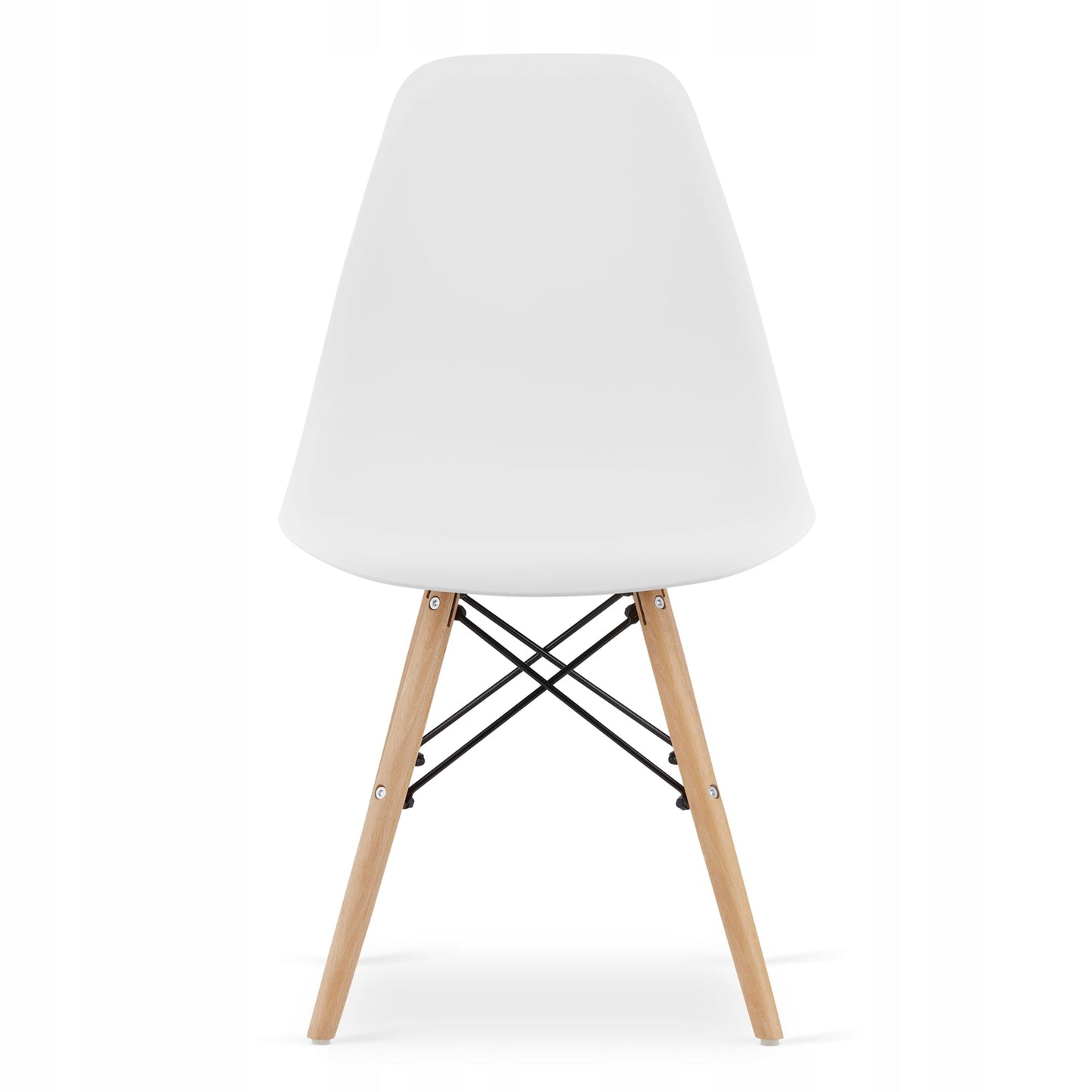 0536d90c7d97d81e762da2d7bf400ece