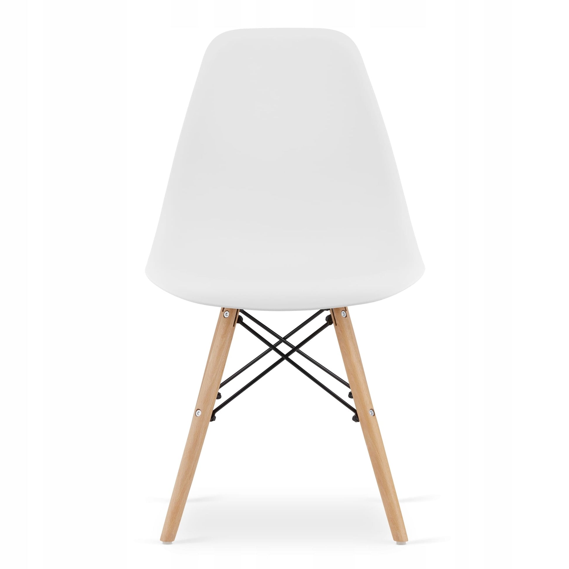 0536d90c7d97d81e762da2d7bf400ece